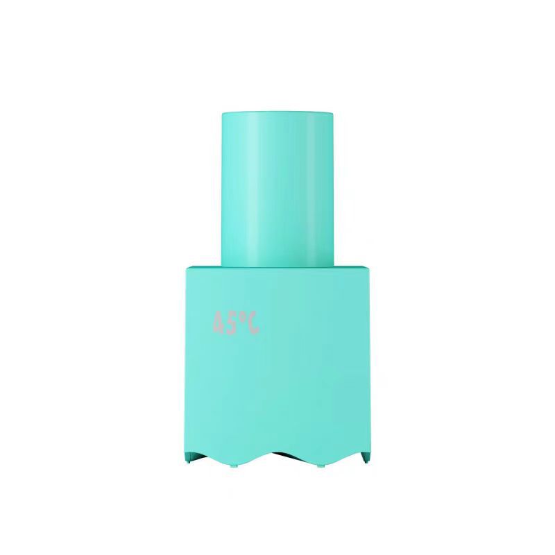 The new portable USB heating and constant warmth water Drink, a baby milk preparation pocket, is a perfect tool for car trips and business trips Item Picture