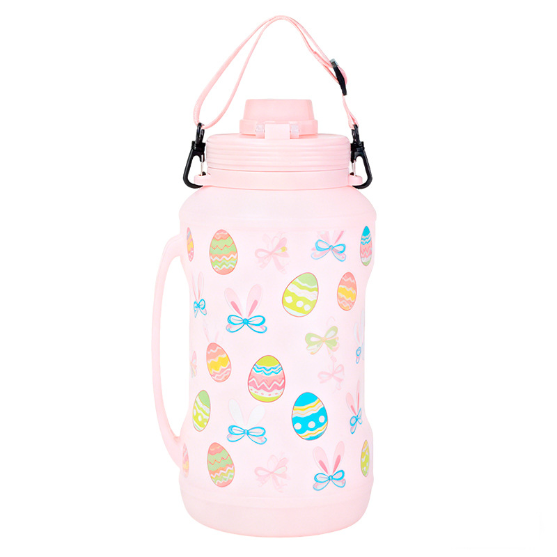 金属宗教用品/道教用品/佛教用品/十字架/圣杯产品图