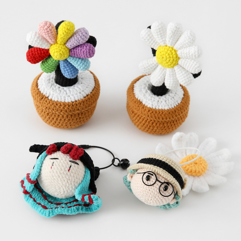 import白底实物图