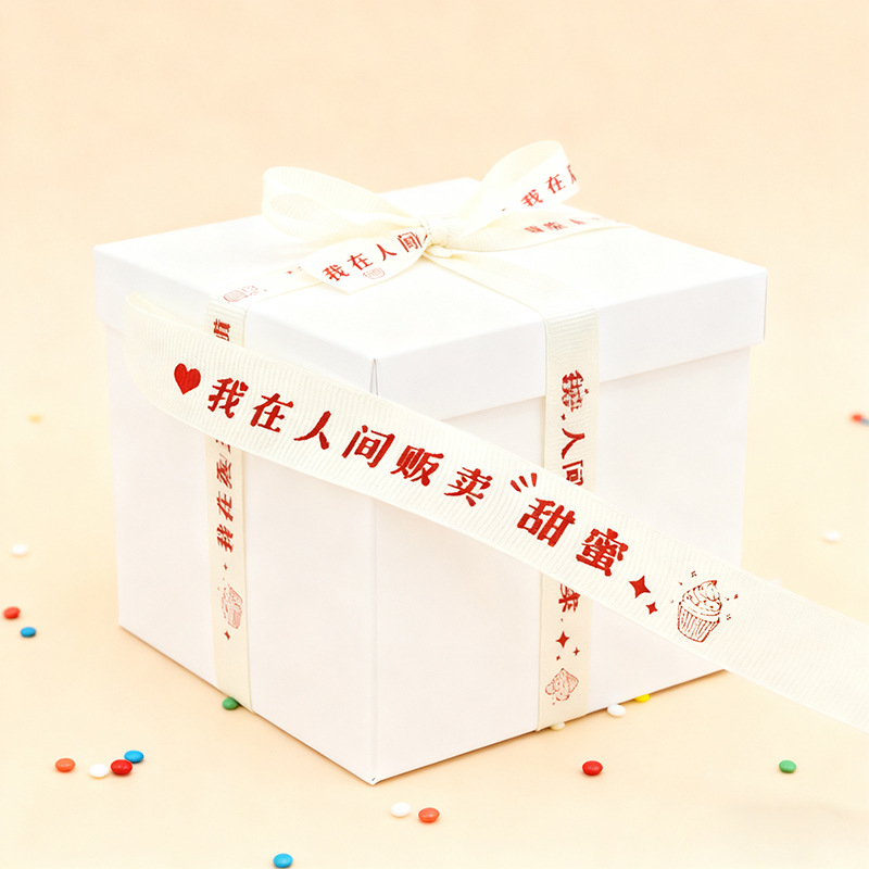 衣服/跨境丝带/跨境产品图