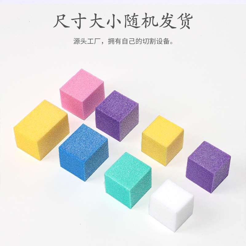 学习机/早教机/早教智能实物图