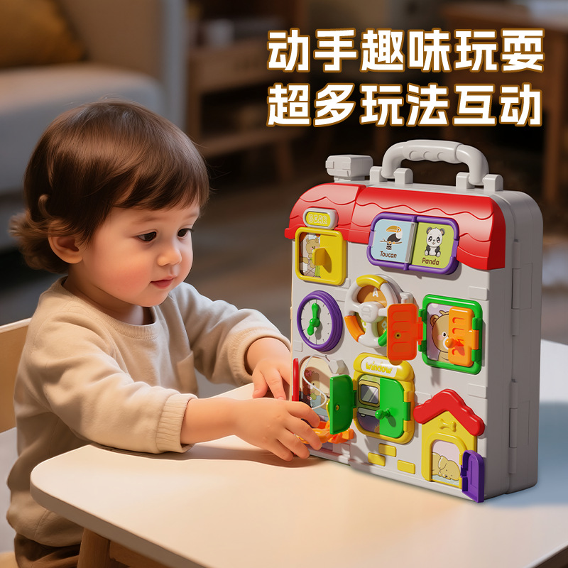 import细节图