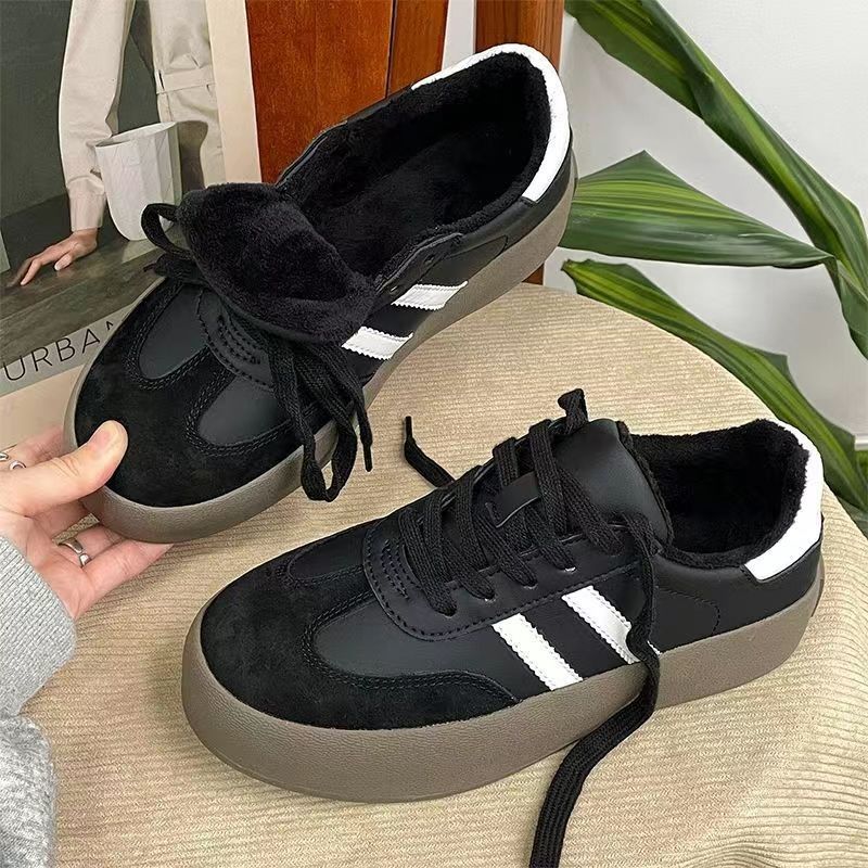 Shoes/万有引力/男鞋/运动鞋/零售运动鞋细节图