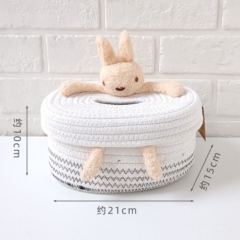 纸巾盒、纸巾抽、卷纸器实物图