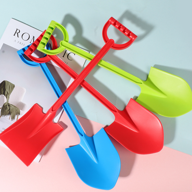 超轻粘土/史莱姆/玩具/橡皮泥/太空沙产品图