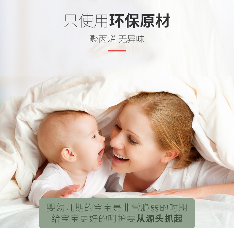简易塑料衣柜多功能组装diy简约成人家用鞋柜一件代发出口品质