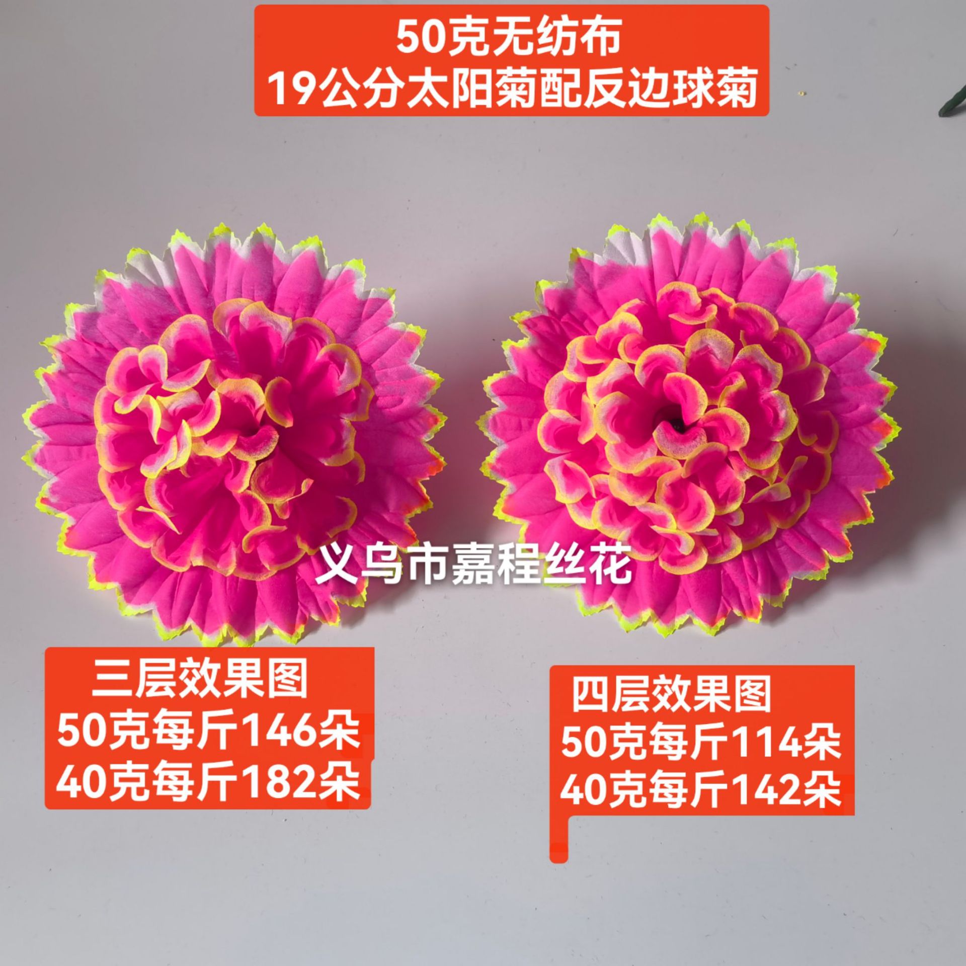 花杆/仿真花配件/仿真水果配件/仿真花杆子/手工艺产品图