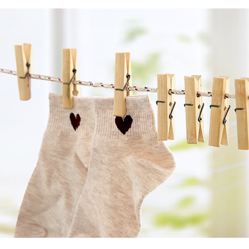 粘毛滚、除毛器实物图