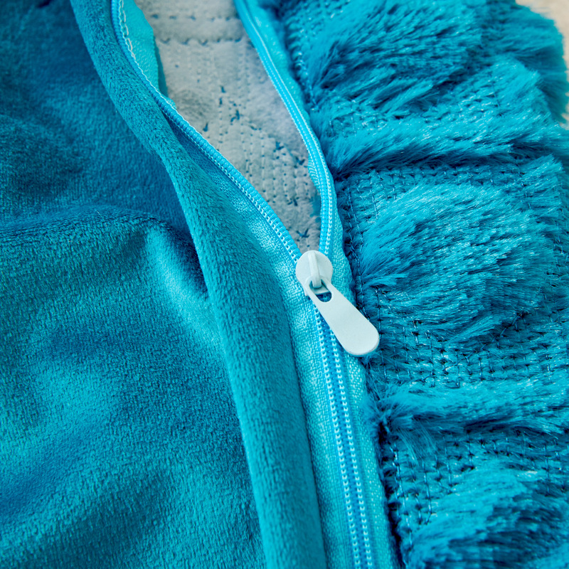 户外/野餐垫/一次性野餐垫/野餐垫加厚加大产品图