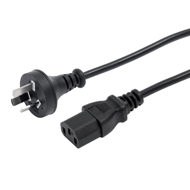 电线电缆/储能器/电热锅电源线/cat5e/电线产品图