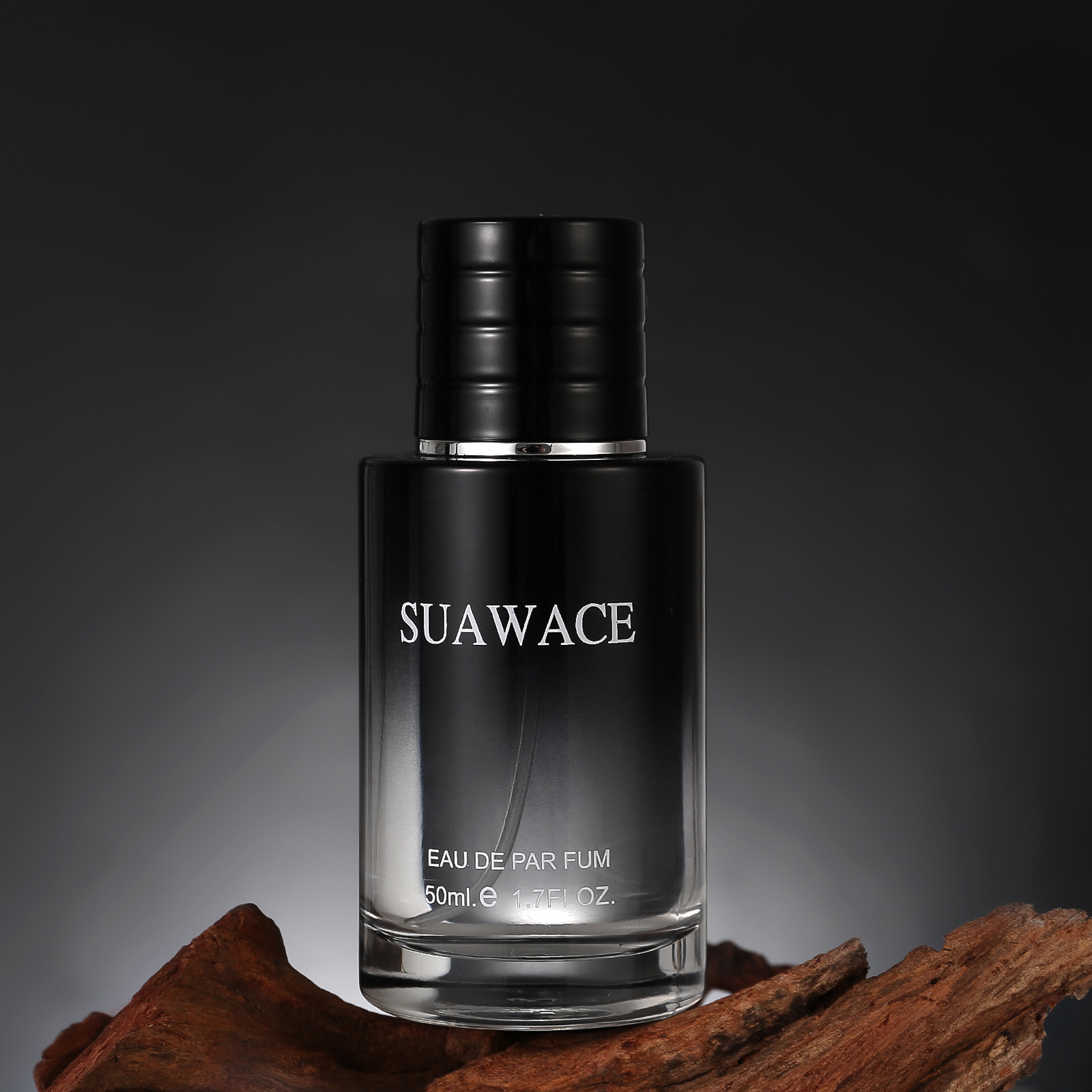 网红爆款狂野男士香水跨境货源持久淡香古龙香味喷雾香水厂家批发