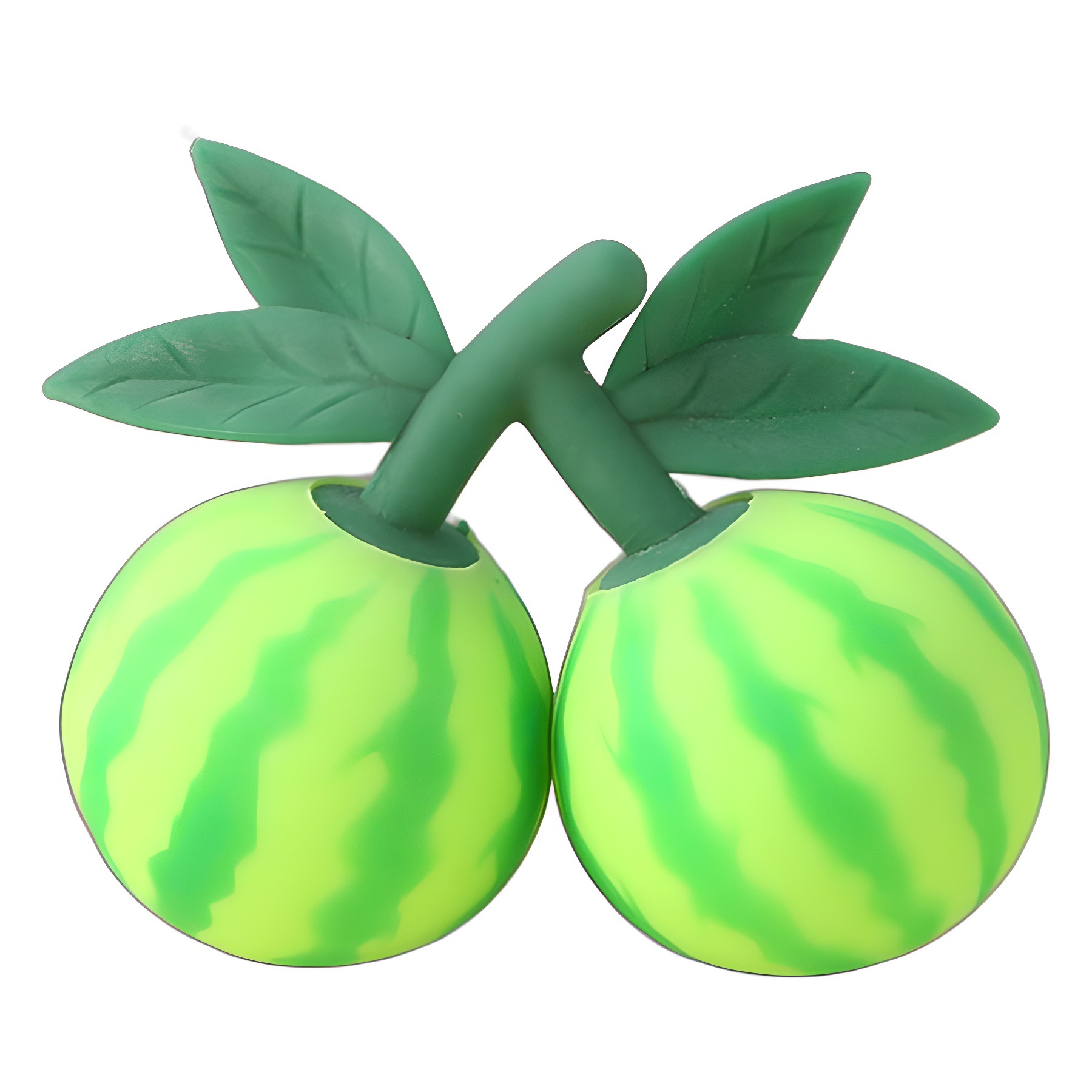 包子捏捏乐/捏捏面包/捏捏乐包子/仿真食玩硅胶/跨境白底实物图