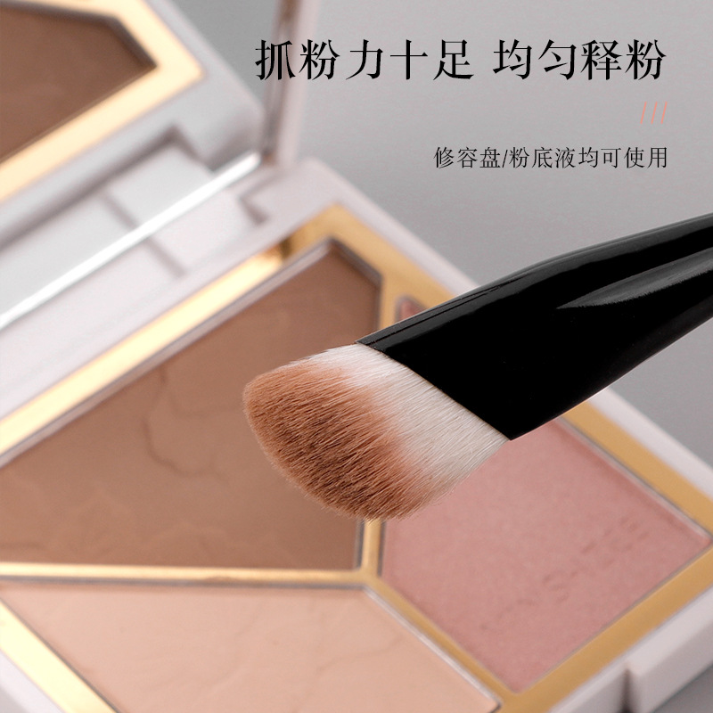 إنه مرسوم خندق دموع بالبطن Specification image