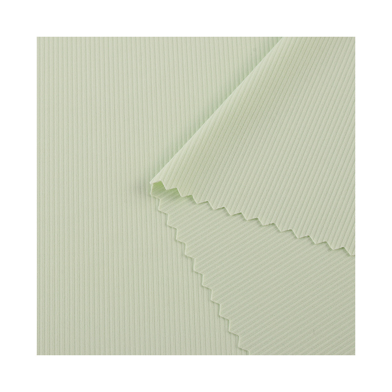 冰袖/冰袖男款宽松户外/防晒袖冰丝/袖套/冰丝袖套白底实物图