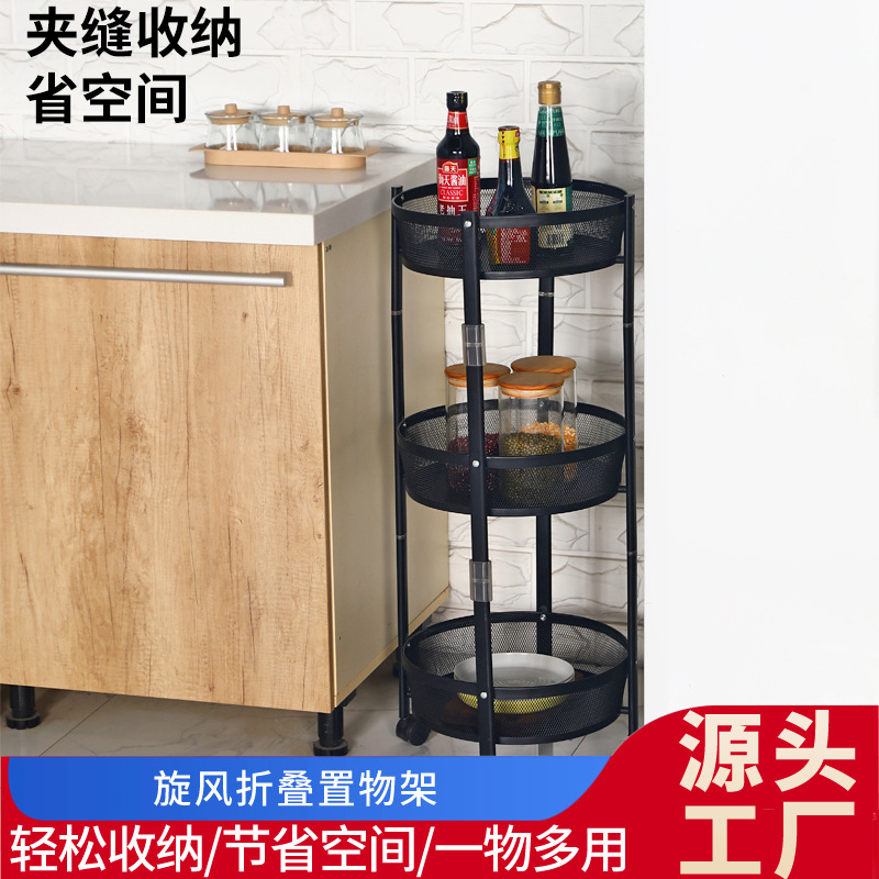 亚克力分隔架/滑板车/手机支架/宿舍/刀具剪刀细节图