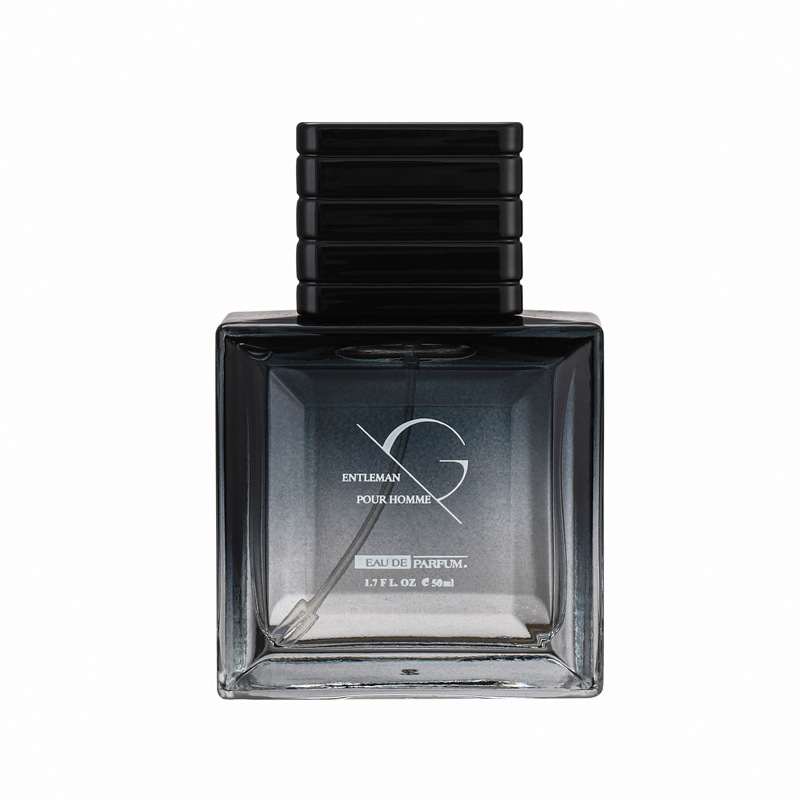 رجل بولنج المحترم كولونيا العطور المذاق Specification image