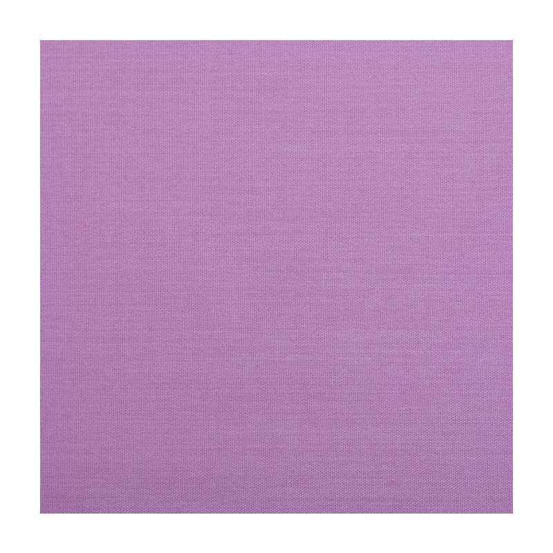 大麻面料实物图