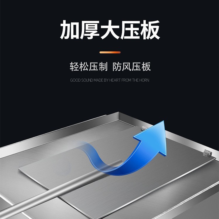 Commercial teppanyaki grill, electric countertop grill, multi-functional snack equipment for setting up squid stalls, hand-grabbed pancakes and skewers Application Scenario