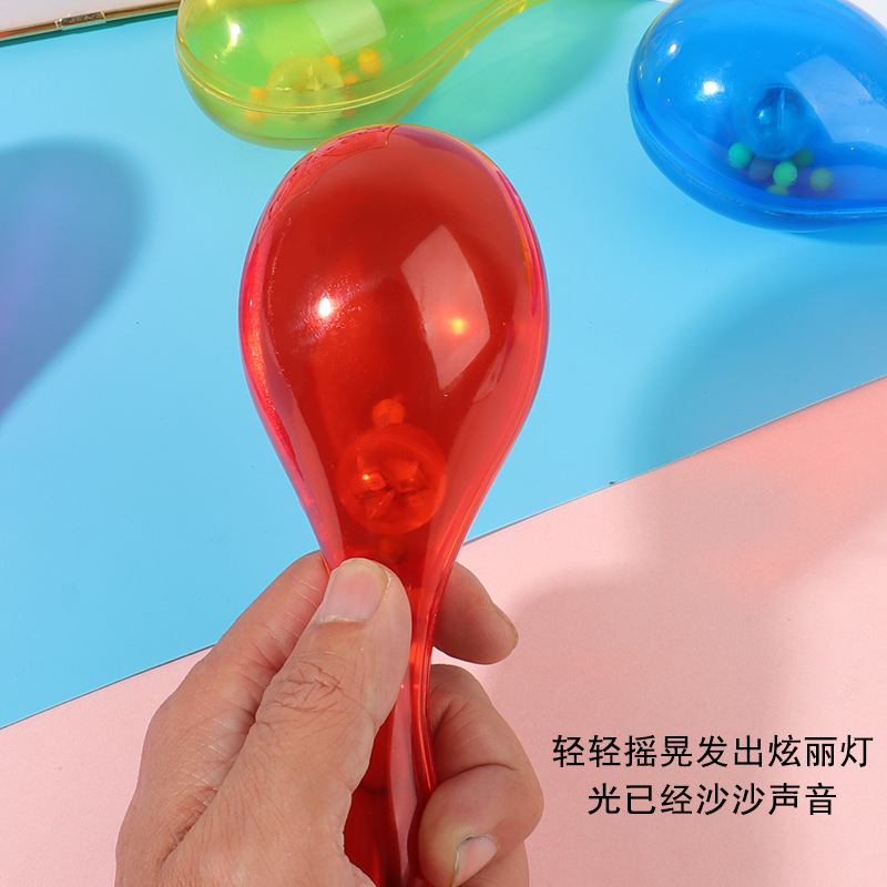 科教玩具实物图