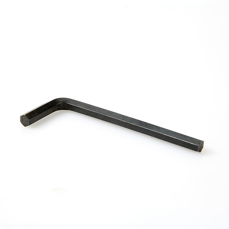 内六角扳手实物图