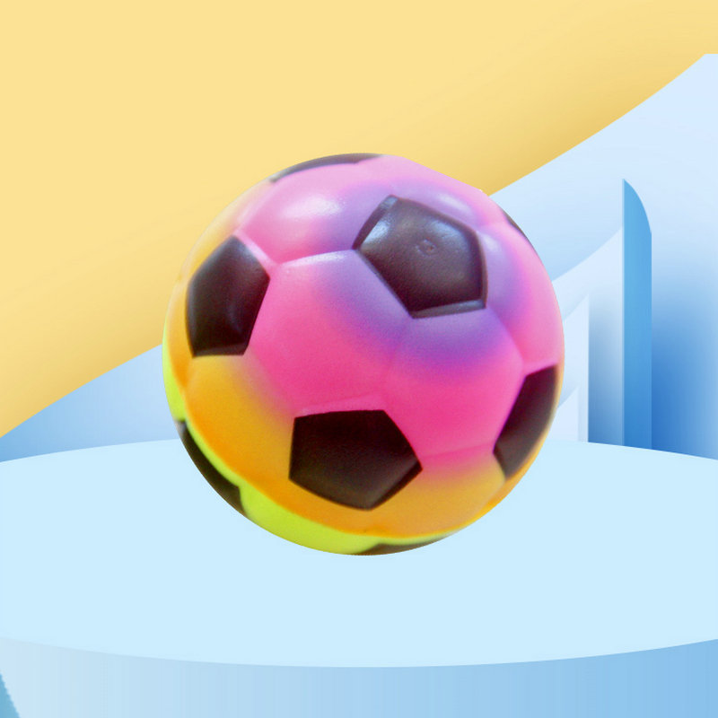 足球/足球篮球/世界杯/颗粒足球/球⚽️产品图