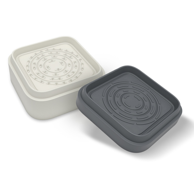 import白底实物图