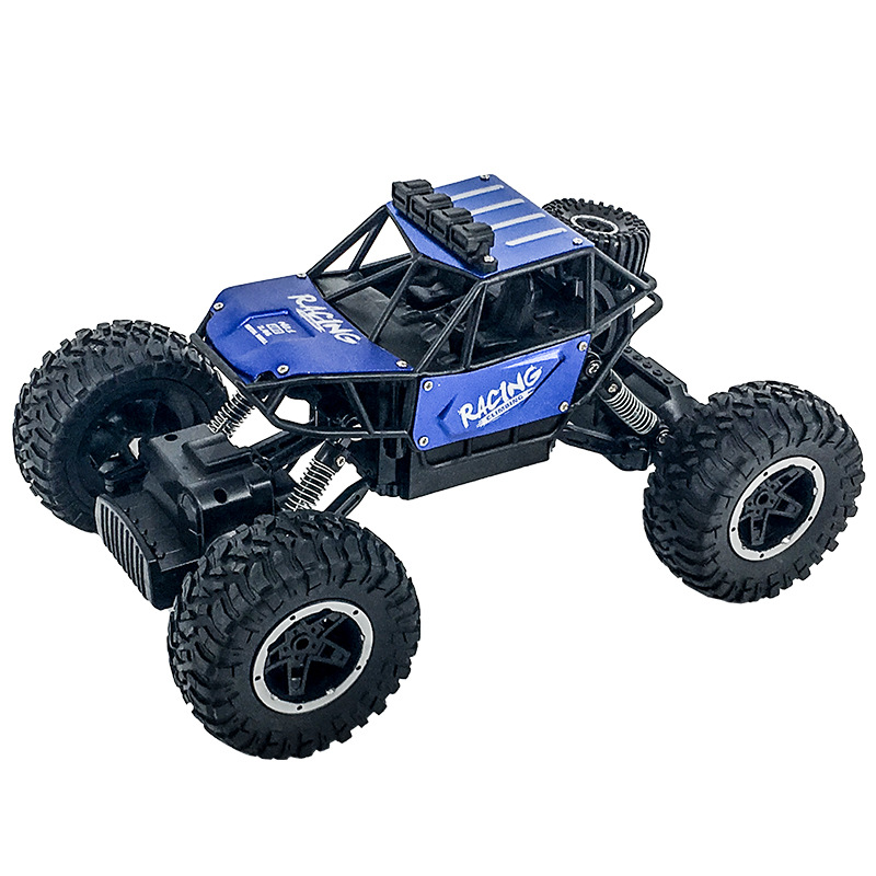 遥控车/儿童玩具/感应遥控汽车/智能机器狗/变形汽车白底实物图