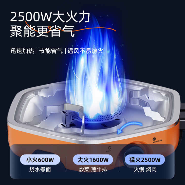 import产品图
