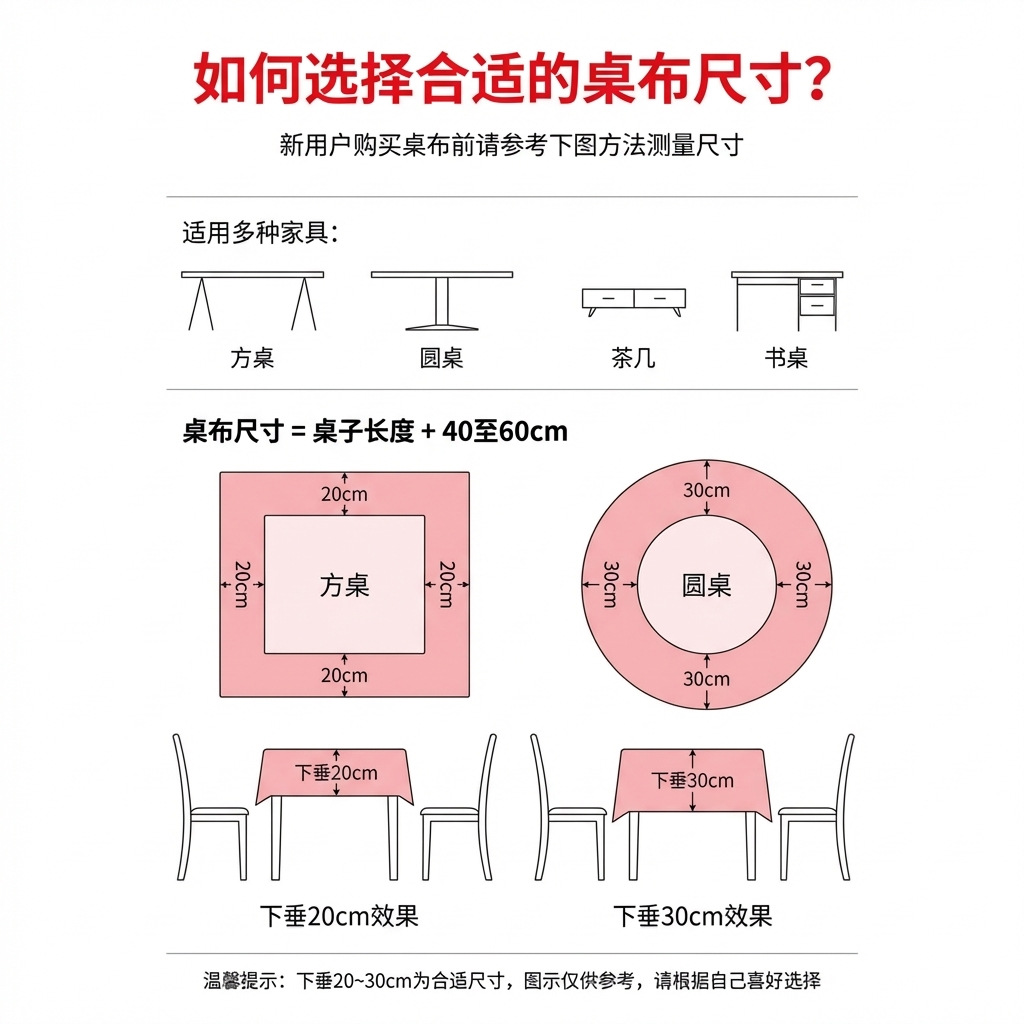 一次性桌布实物图