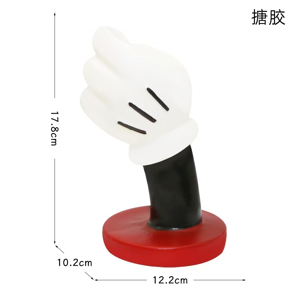 import产品图