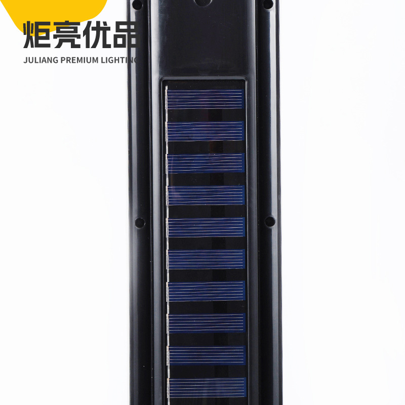 LED lighting fixtures, portable solar lighting, emergency lights, ABS plastic work lights, outdoor camping lights Item Picture