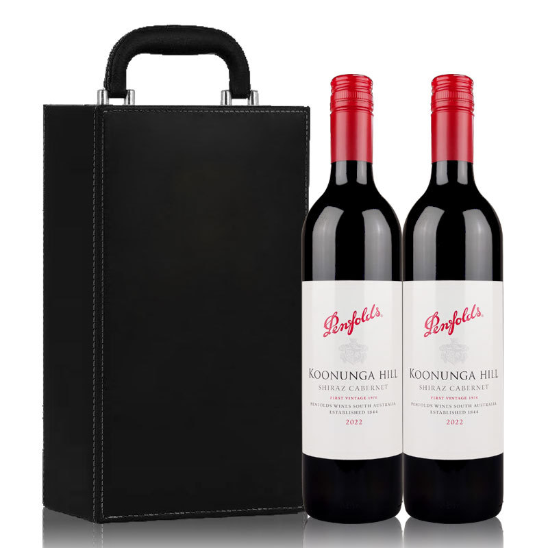 红酒/阿根廷红酒/意大利红酒/奔富389/阿根廷馆产品图