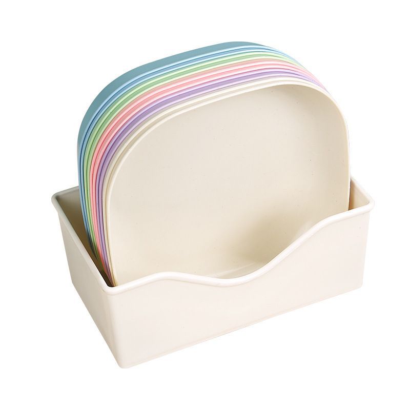 import白底实物图