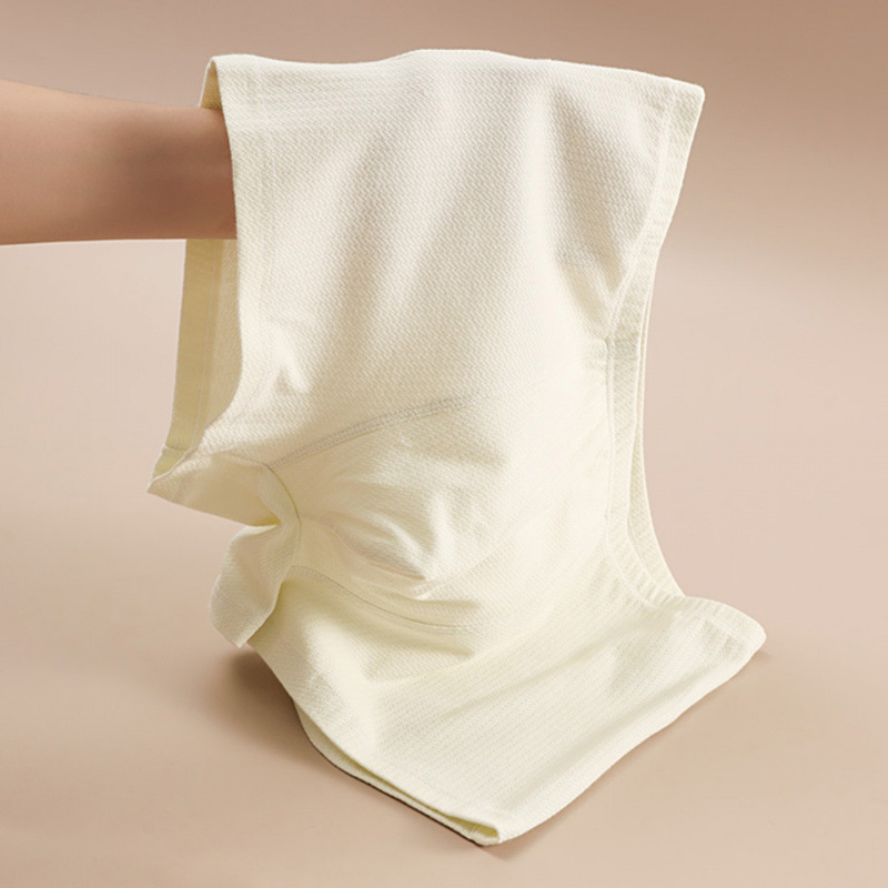 内裤男士宽松舒适/内裤男/内裤男士/宝将内裤/男士内裤产品图