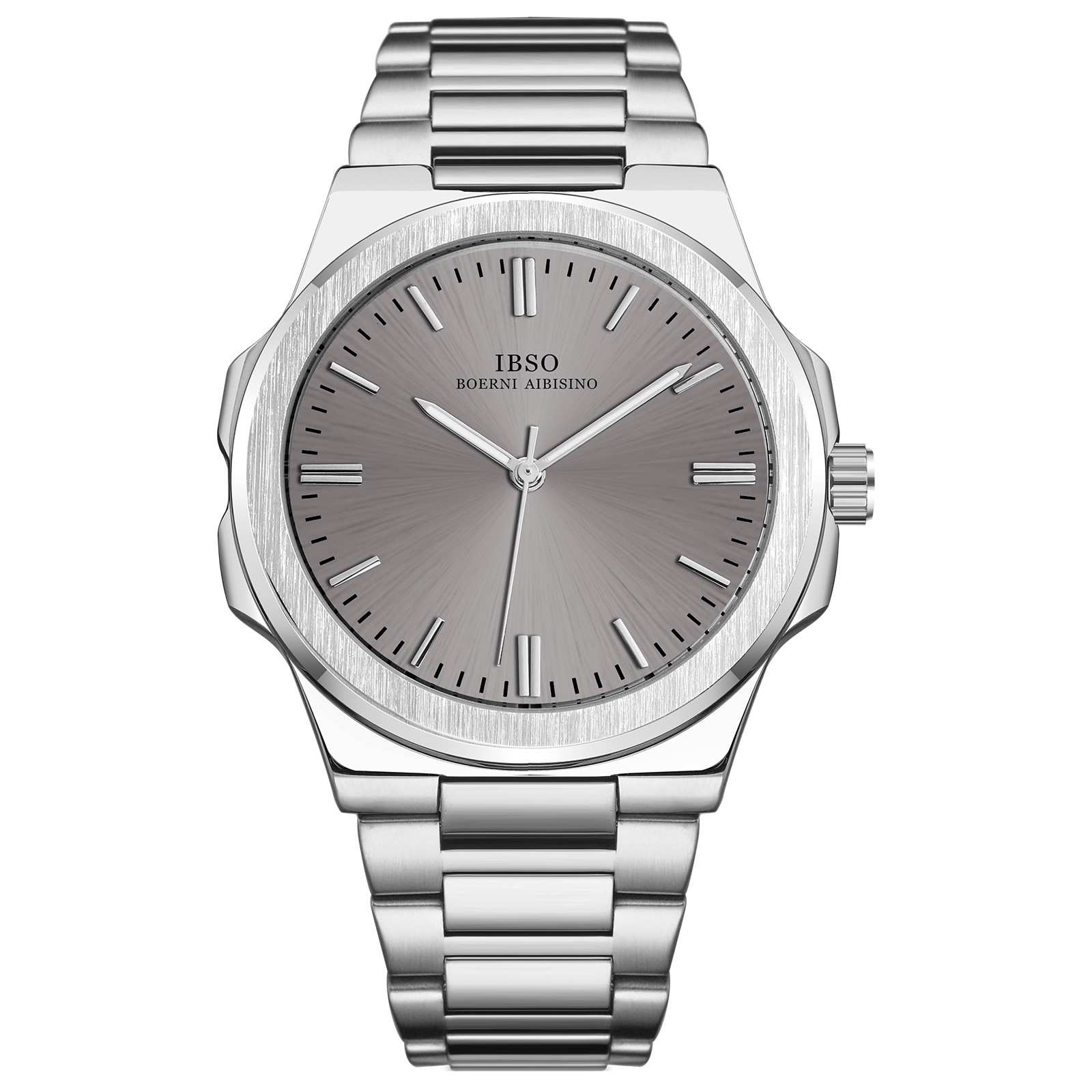 表殼實(shí)物圖