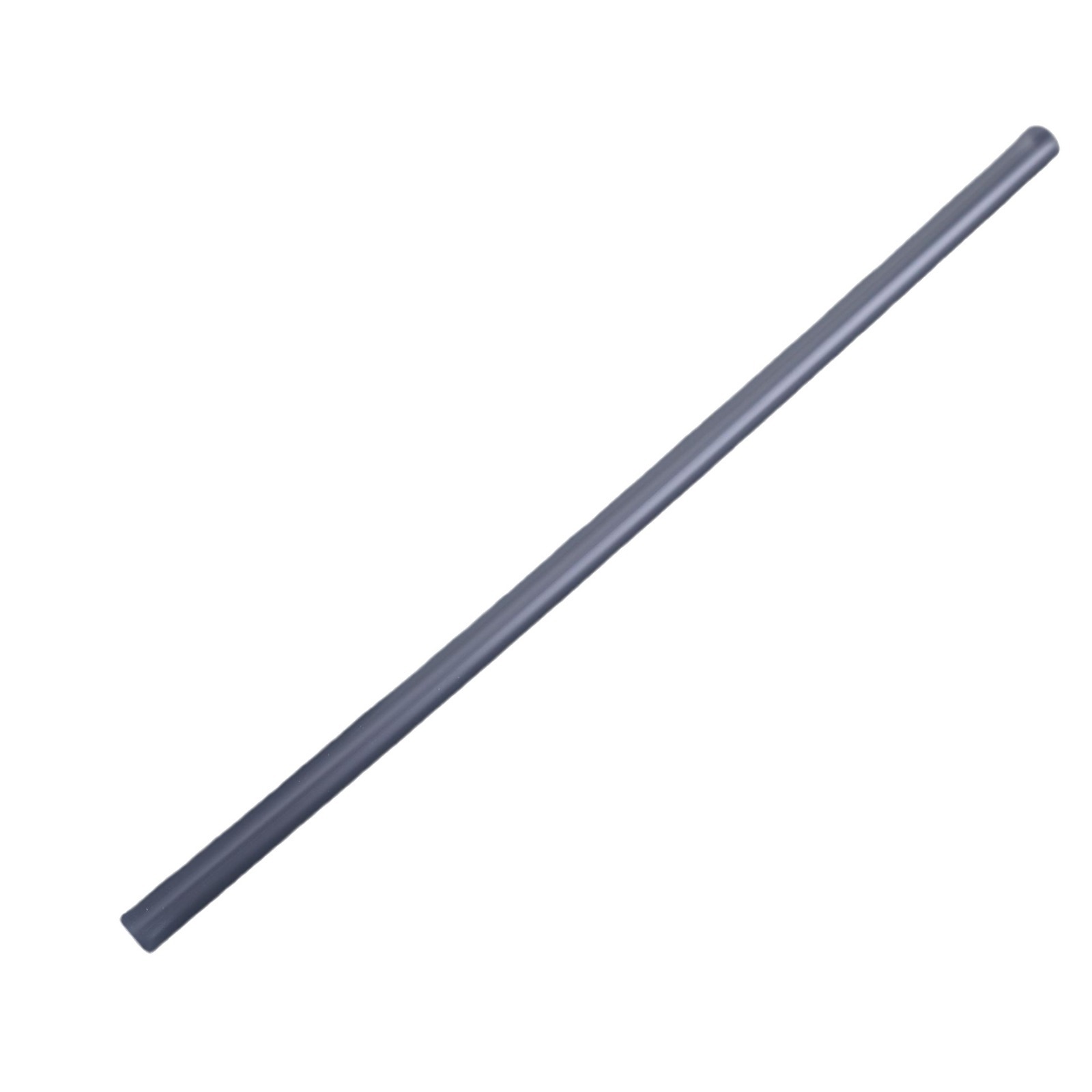 Factory wholesale straw inner wall cleaning brushes, pipe brushes, ice cube cups, special transparent test tube brushes, straw cleaning tools Item Picture