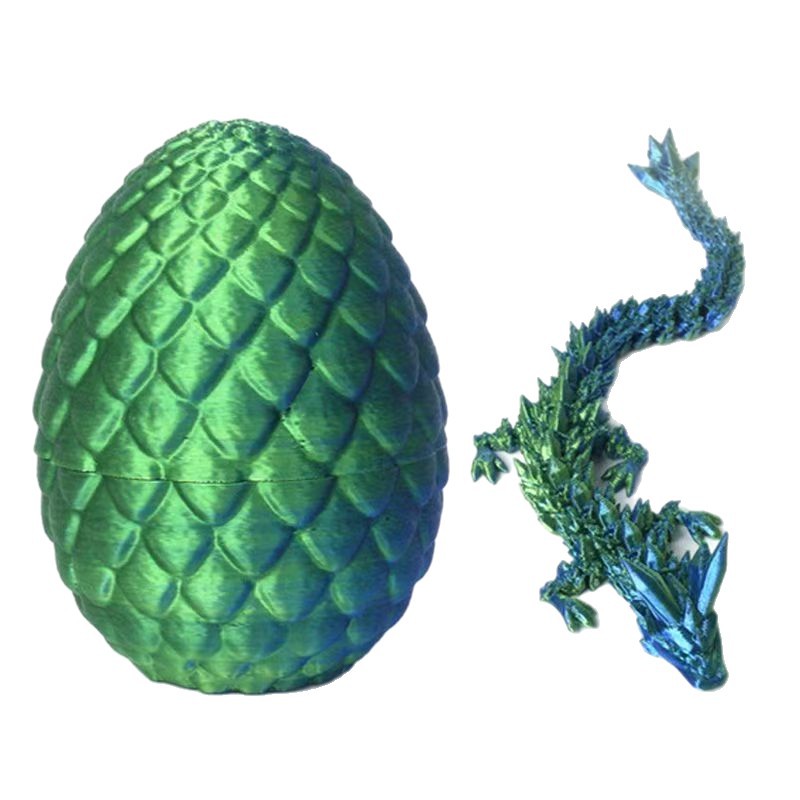 拼豆/拚豆/玩具儿童拼接卡通/若客/木质拼图高端白底实物图