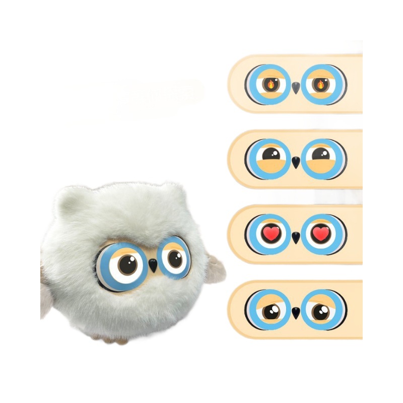 毛绒玩具/玩偶/潮流玩具/批发毛绒玩具/定制毛绒玩具白底实物图