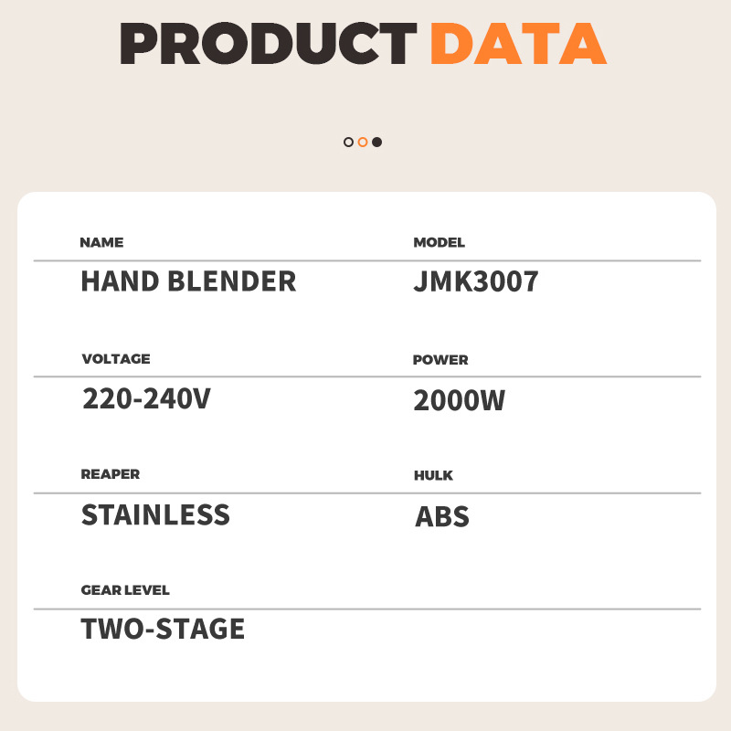 家用菜馅机实物图