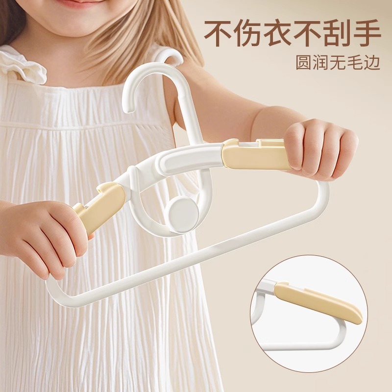 晾衣架、晾晒架实物图