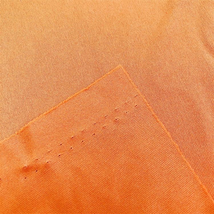 软胶积木/nfl积木/配件胶/捏捏积木/电动猫咪玩具白底实物图