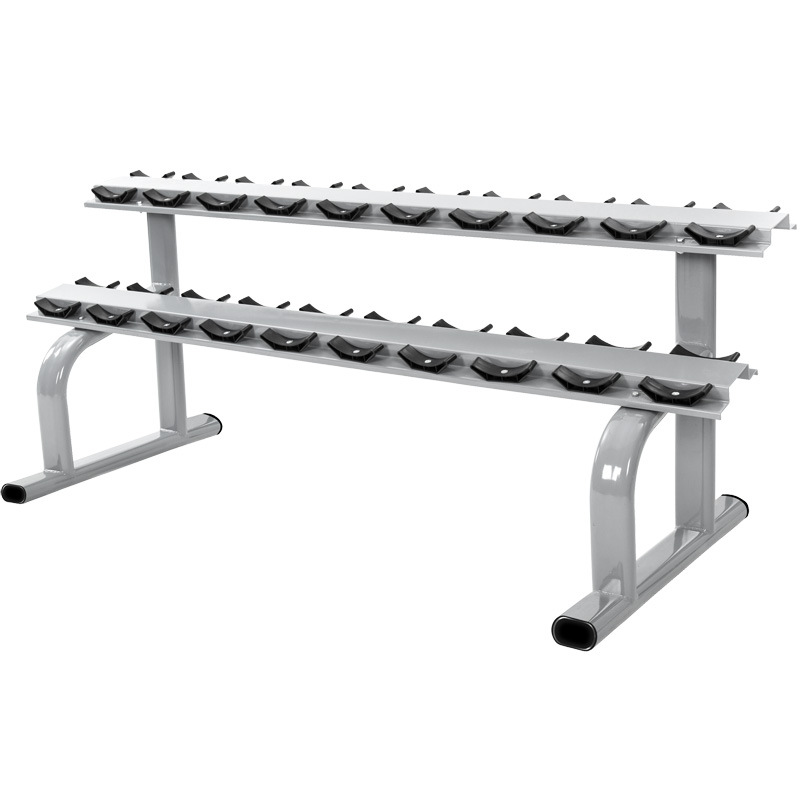 PU dumbbells, special fixed dumbbells for men's gyms, commercial fitness equipment, home professional rubber-coated dumbbell sets Specification image