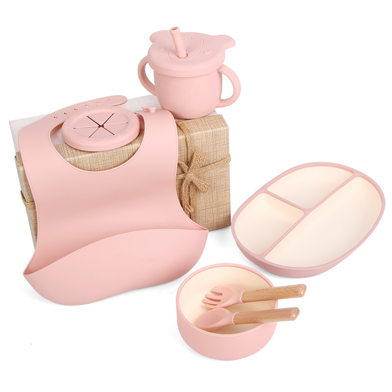 密胺拼盘/餐具/跨境/餐盘/盘子白底实物图