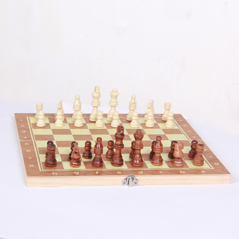 象棋/五子棋棋子/教学围棋/Woodchair/chess产品图