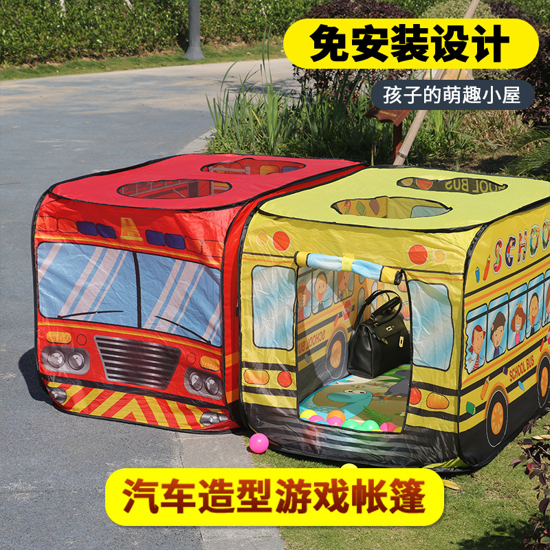 过家家玩具/儿童玩具/可做饭厨具/迷你小厨房/益智玩具产品图