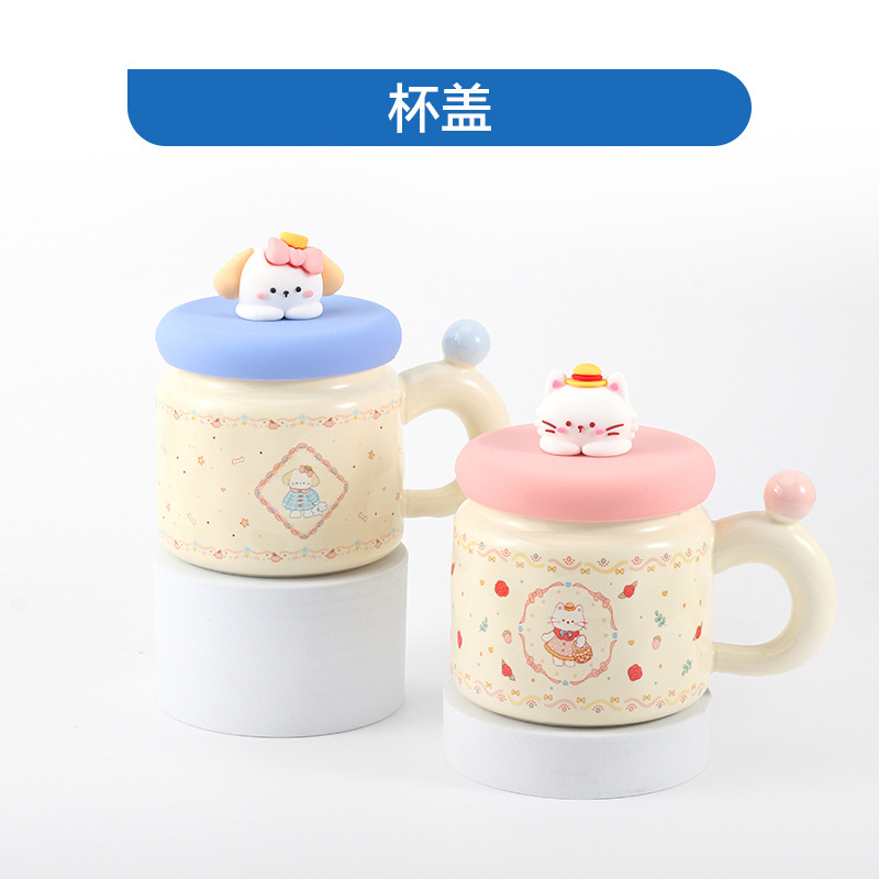 import细节图