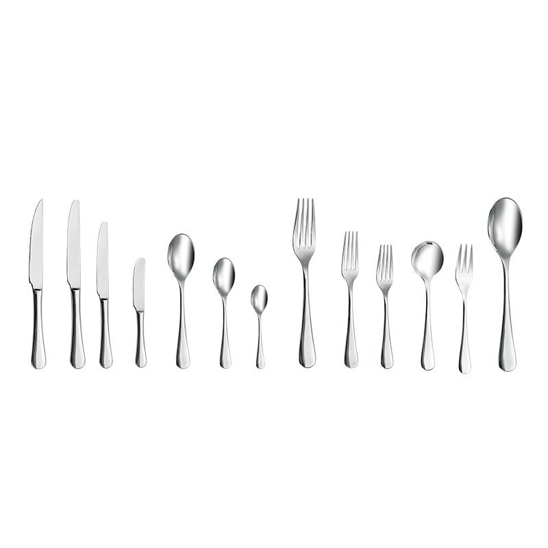 import白底实物图