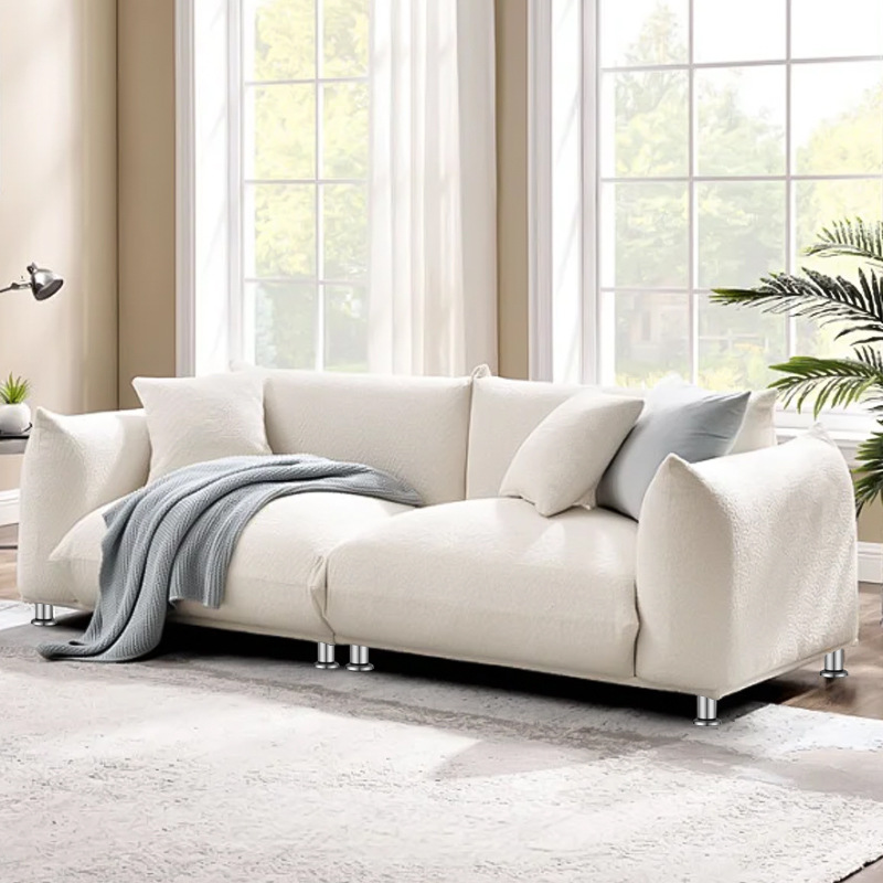 Adjustable support feet: Bathroom cabinet base, coffee table, sofa legs, bed board, TV cabinet support legs, table leg bracket for height increase Specification image