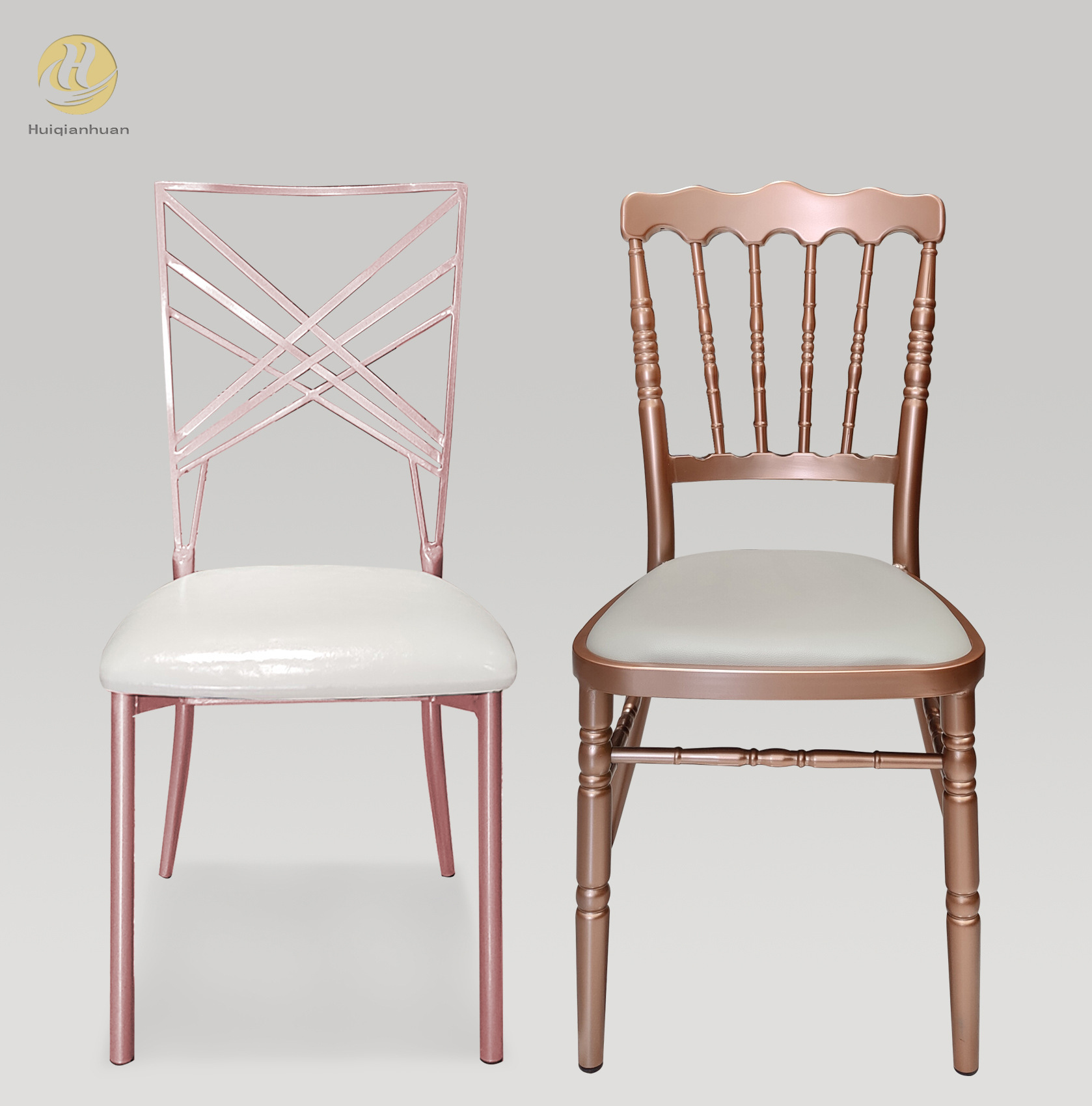 月亮椅户外/月亮折叠椅/户外椅子/户外三件套椅子/露营椅子产品图