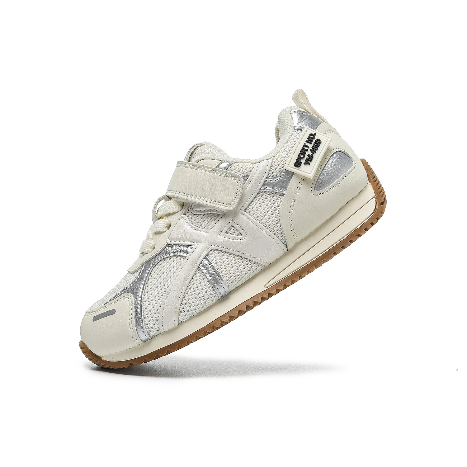 板鞋/男鞋/鞋子/休闲鞋男士秋季百搭/男装冬季鞋子白底实物图